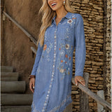 WENDY DRESS | Best Selling Dress Style in Tencel