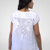 ZIGGY BLOUSE
