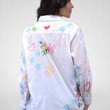 RACHELLE SHIRT