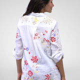 ISLA SHIRT