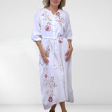 MARNI DRESS