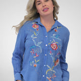 NITA SHIRT
