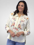 RAYA TOP