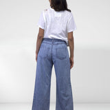 JYOTI PANT