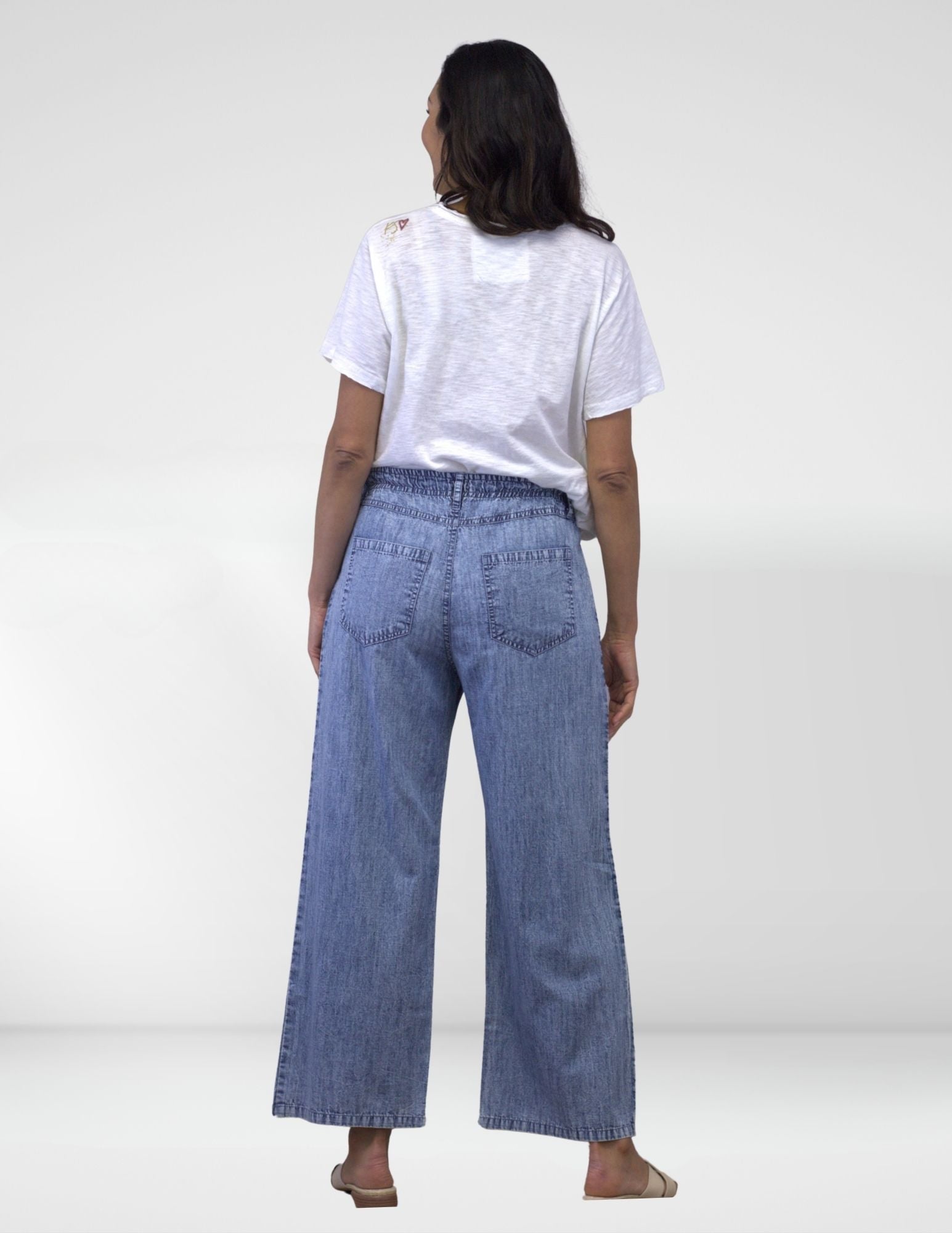 JYOTI PANT