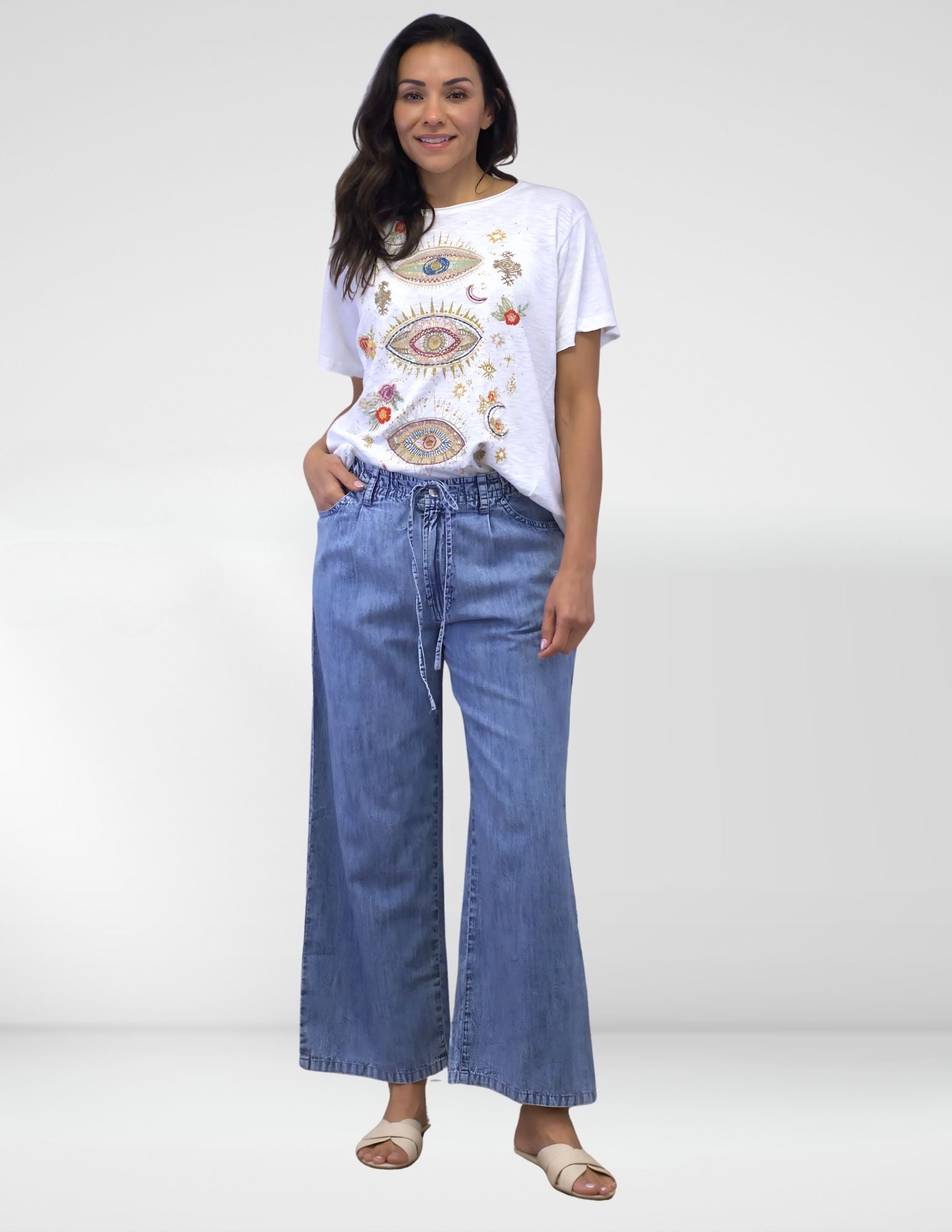 JYOTI PANT