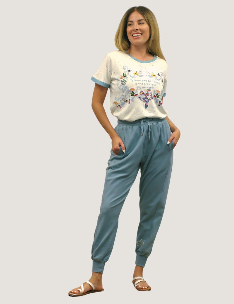 Penni Pant
