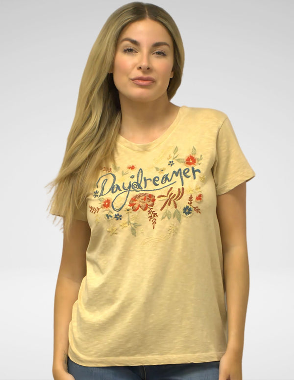 NIMA TEE