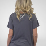 FILIPPA TEE