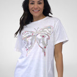 FILIPPA TEE