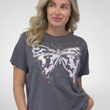 FILIPPA TEE