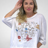 BEA TOP