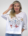BEA TOP