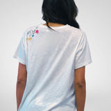 KARA TEE