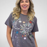 KARA TEE