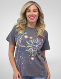 KARA TEE