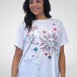 KARA TEE