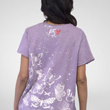SARIAH TEE