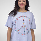 CHLOE TEE