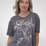 LARA TEE