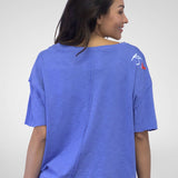 MELINA TEE