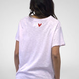 PENNI TEE