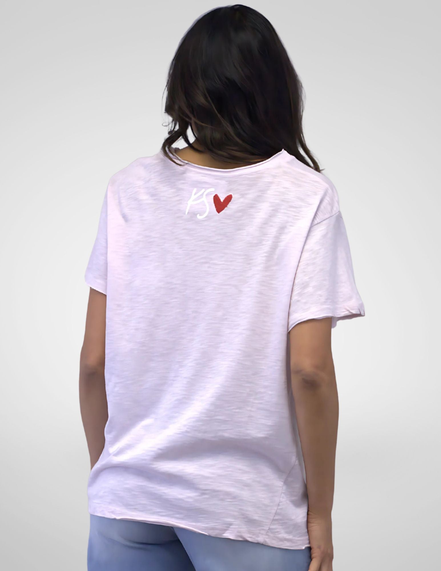 PENNI TEE