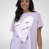 PENNI TEE