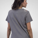 SAMARA TEE