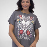SAMARA TEE