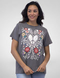 SAMARA TEE
