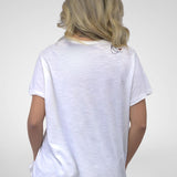 SAMARA TEE