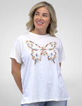 ESTELLE TEE