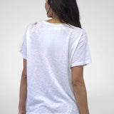 DASHA TEE