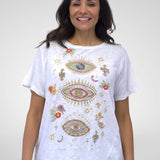 DASHA TEE