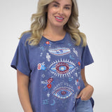 DASHA TEE