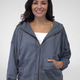 BOBBI HOODIE