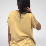 LALITA TEE