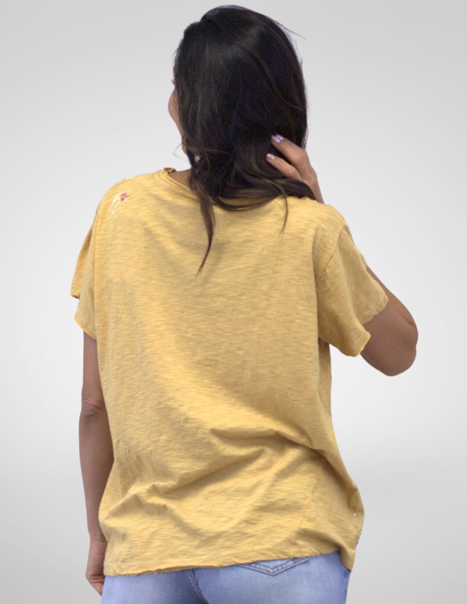 LALITA TEE