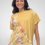 LALITA TEE