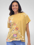 LALITA TEE