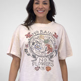 MAHALIA TEE
