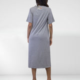 RHEA DRESS