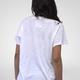 SKYE TEE