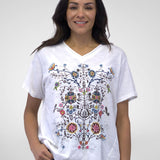 SKYE TEE