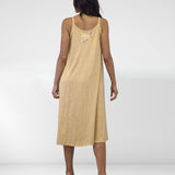 MARCELA DRESS