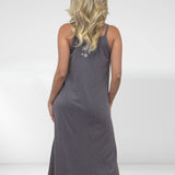 MARCELA DRESS