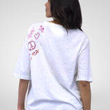 JOELLE TUNIC