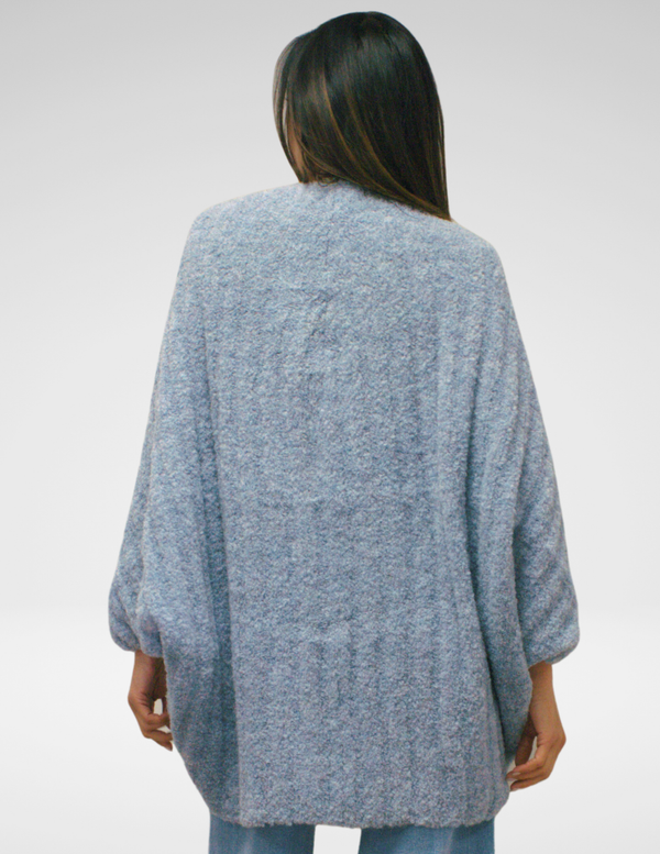 ZELLA CARDI (ONE SIZE FIT ALL)