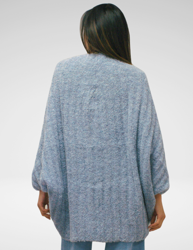 ZELLA CARDI (ONE SIZE FIT ALL)